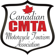 Canadian Motorcycle Tourism Association