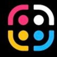 Dutchman’s Trading Company