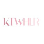 KTWHLR Management & Design