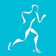 Send Me a Trainer - North Ogden
