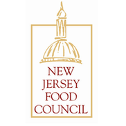 New Jersey Food Council