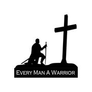 Every Man A Warrior