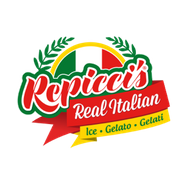 Repicci's Italian ice and gelato of Chattanooga