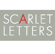 Scarlet Letters