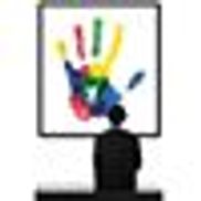 Precision Imaging, Edmonton AB