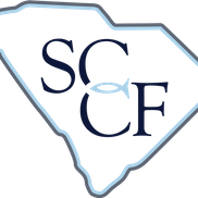 South Carolina Christian Foundation