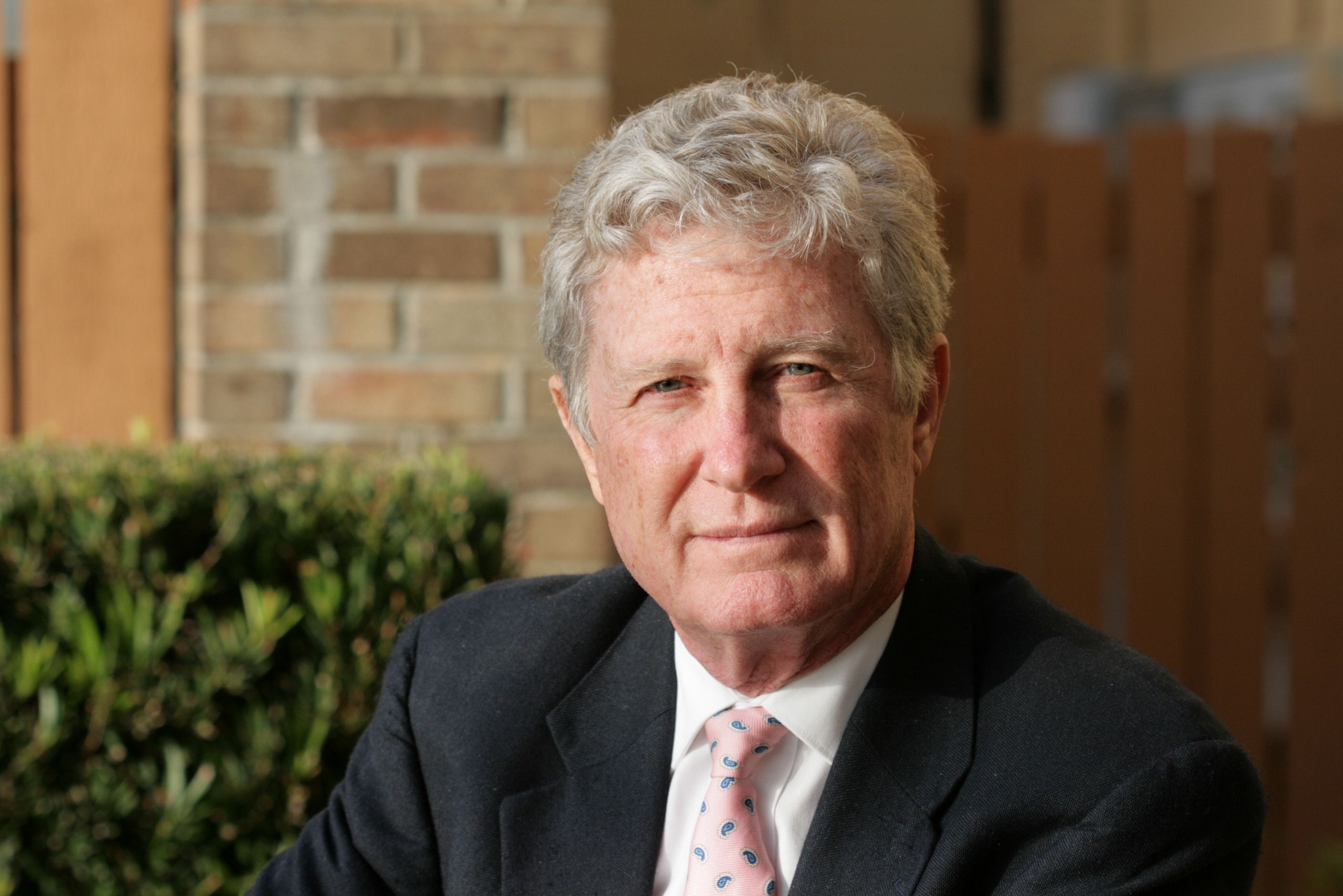 David Collins Schools Panama City Fl Alignable