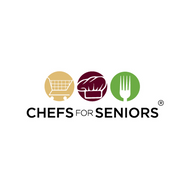 Chef's for Seniors Las Vegas