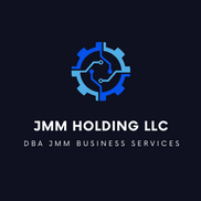 JMM Business Services - New Albany, IN - Alignable