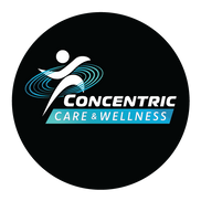 Concentric Care & Wellness LLC, Newington CT