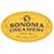 Sonoma Creamery