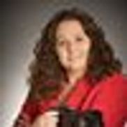 Re//Max Realtron Realty Inc., Brokerage