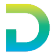 Digiarks
