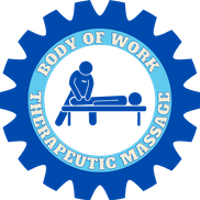 Body of Work Therapeutic Massage