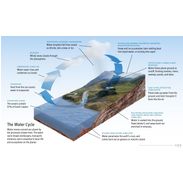 Climate Change Truth Inc.