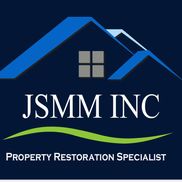 JSMM, Inc.