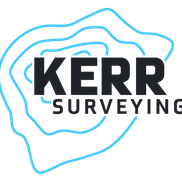 Kerr Surveying LLC