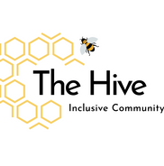 The Hive Inclusive Community