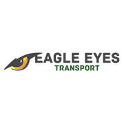 Eagle Eyes Transport