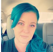 Ocean Blue Heating & Air Conditioning, LLC