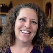 Storyteller Promotions