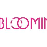 Bloomin' Blinds of Peoria AZ, Peoria AZ