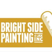 Bright Side Painting of Jax Inc.