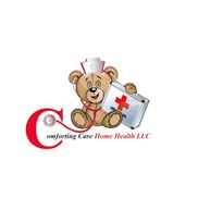 Comforting Care Home Health