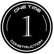1 Time Construction (GC LLC)