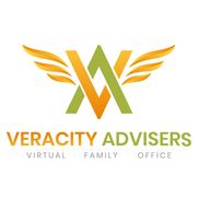 Veracity Advisers