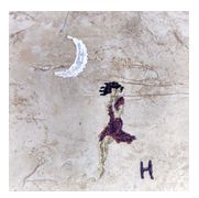 Michael Hager Painting