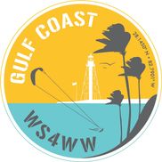 Wind Sports for Wounded Warriors