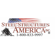 Steel Structures America