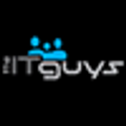 the it guys