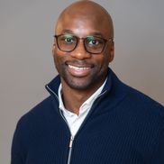 Four Corner Couriers