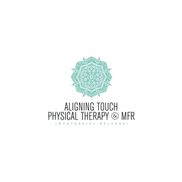 Aligning Touch Physical Therapy