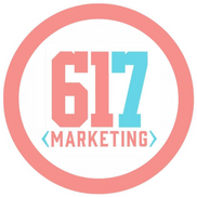 617 Marketing
