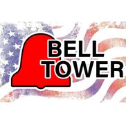 Bell Tower Corporation