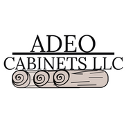 Adeo Cabinets, LLC
