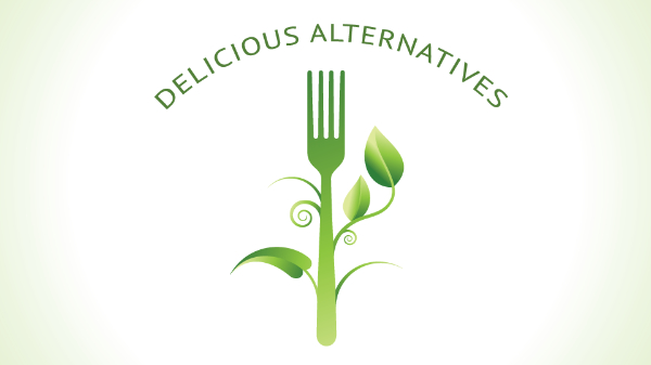 Delicious Alternatives, Nepean ON