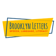 Brooklyn Letters