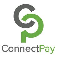 ConnectPay - Wayne, NJ - Alignable
