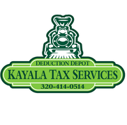 Kayala Tax Services