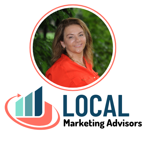 LeeAnn Ashby - Local Digital Solutions, Valparaiso IN