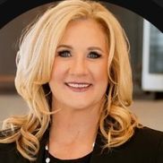 Worth Clark Realty