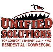 Unified Solutions for Comfort & Energy, LLC