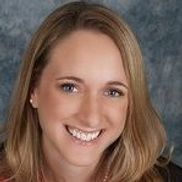 Peart Law Office, P.A.