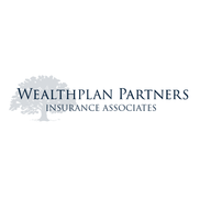 WealthPlan Partners Insurance Associates