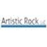 Artistic Rock LLC