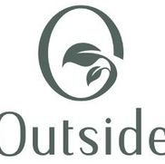 Outside Ventures